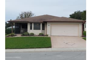 3112 PRAIRIE DUNES CIR W, LAKELAND, FL 33810 Sold 02/27/23
