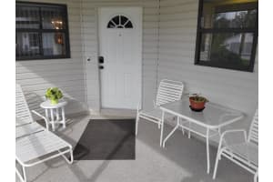 3112 PRAIRIE DUNES CIR W, LAKELAND, FL 33810 Sold 02/27/23