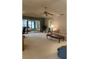 3112 PRAIRIE DUNES CIR W, LAKELAND, FL 33810 Sold 02/27/23