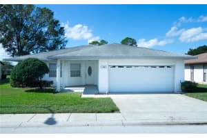 3336 Innisbrook Dr, Lakeland, FL 33810, Sold 12/16/22