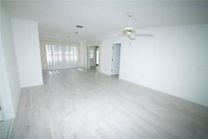 3336 Innisbrook Dr, Lakeland, FL 33810, Sold 12/16/22