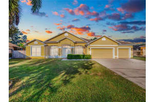 714 Terranova Ave, Winter Haven, FL 33884, Sold 03/01/23