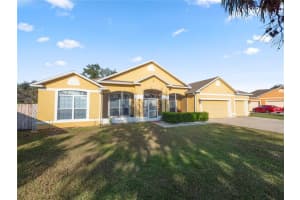 714 Terranova Ave, Winter Haven, FL 33884, Sold 03/01/23