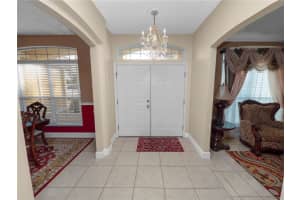 714 Terranova Ave, Winter Haven, FL 33884, Sold 03/01/23