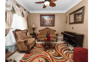 714 Terranova Ave, Winter Haven, FL 33884, Sold 03/01/23