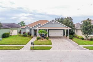 1846 RICHMOND WAY, BARTOW, FL 33830 Sold 04/12/23