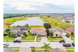 1846 RICHMOND WAY, BARTOW, FL 33830 Sold 04/12/23