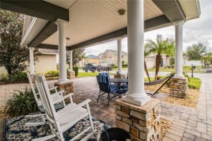 1846 RICHMOND WAY, BARTOW, FL 33830 Sold 04/12/23