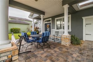 1846 RICHMOND WAY, BARTOW, FL 33830 Sold 04/12/23