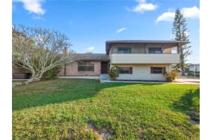 6762 WINTERSET GARDENS RD, WINTER HAVEN, FL 33884 Sold 01/26/23