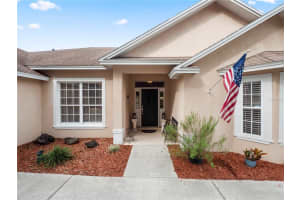 2510 COLONEL FORD DR, LAKELAND, FL 33813 Sold 07/26/23