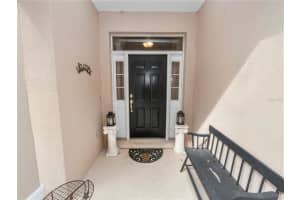 2510 COLONEL FORD DR, LAKELAND, FL 33813 Sold 07/26/23