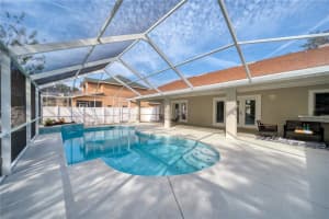 1609 Yorkshire Trail, Lakeland, FL 33809, Sold 02/24/23