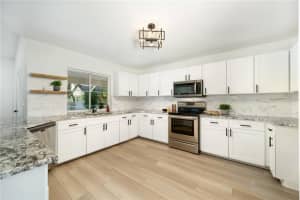 1609 Yorkshire Trail, Lakeland, FL 33809, Sold 02/24/23