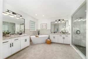 1609 Yorkshire Trail, Lakeland, FL 33809, Sold 02/24/23