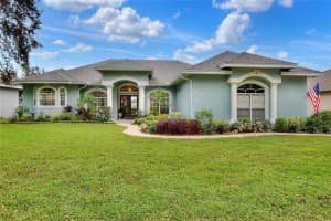 5258 Bloomfield Blvd, Lakeland, FL 33810, Sold 04/20/23
