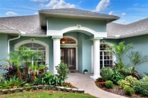 5258 Bloomfield Blvd, Lakeland, FL 33810, Sold 04/20/23