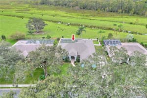 5258 Bloomfield Blvd, Lakeland, FL 33810, Sold 04/20/23