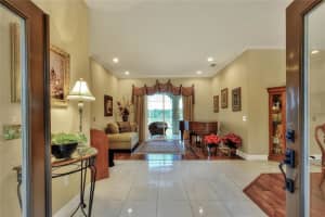 5258 Bloomfield Blvd, Lakeland, FL 33810, Sold 04/20/23