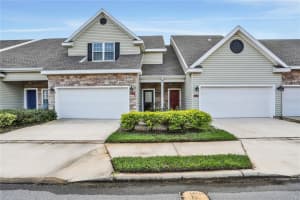 2057 WINTERSET DR, LAKELAND, FL 33813 Sold 03/15/23