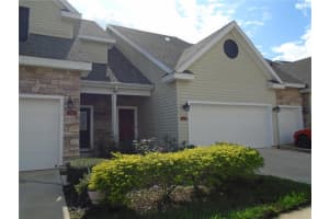 2057 WINTERSET DR, LAKELAND, FL 33813 Sold 03/15/23