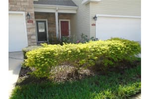 2057 WINTERSET DR, LAKELAND, FL 33813 Sold 03/15/23