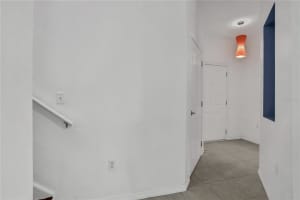 2057 WINTERSET DR, LAKELAND, FL 33813 Sold 03/15/23