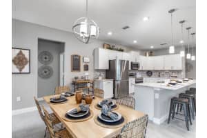 4006 SHEARWATER ST, LAKELAND, FL 33811 Sold 04/08/23