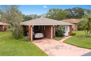 495 LAKE CAROLYN CIR, LAKELAND, FL 33813 Sold 03/29/23
