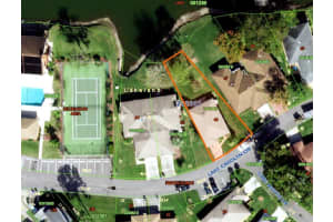 495 LAKE CAROLYN CIR, LAKELAND, FL 33813 Sold 03/29/23