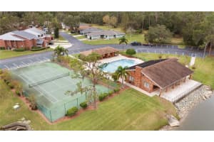 495 LAKE CAROLYN CIR, LAKELAND, FL 33813 Sold 03/29/23