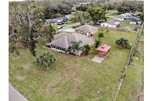 2511 JUNGLE STREET, LAKELAND, FL 33801 Sold 09/24/24