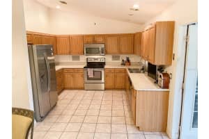 2511 JUNGLE STREET, LAKELAND, FL 33801 Sold 09/24/24
