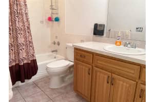 2511 JUNGLE STREET, LAKELAND, FL 33801 Sold 09/24/24