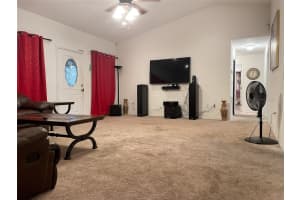 2511 JUNGLE STREET, LAKELAND, FL 33801 Sold 09/24/24