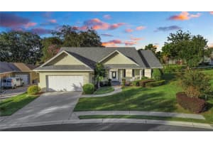 5452 Bloomfield Blvd, Lakeland, FL 33810, Sold 12/28/22