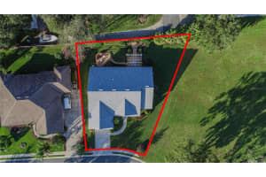 5452 Bloomfield Blvd, Lakeland, FL 33810, Sold 12/28/22