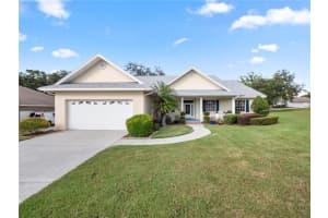 5452 Bloomfield Blvd, Lakeland, FL 33810, Sold 12/28/22