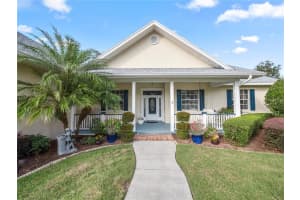 5452 Bloomfield Blvd, Lakeland, FL 33810, Sold 12/28/22
