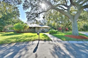 23 BOW COURT, HAINES CITY, FL 33844 Sold 10/20/23