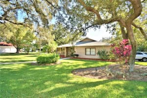 23 BOW COURT, HAINES CITY, FL 33844 Sold 10/20/23