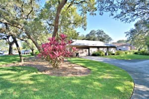 23 BOW COURT, HAINES CITY, FL 33844 Sold 10/20/23