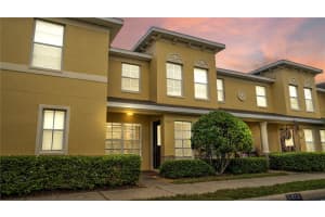5413 RIVER ROCK RD, LAKELAND, FL 33809 Sold 03/01/23