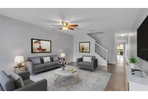 5413 RIVER ROCK RD, LAKELAND, FL 33809 Sold 03/01/23