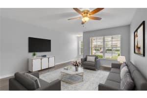 5413 RIVER ROCK RD, LAKELAND, FL 33809 Sold 03/01/23