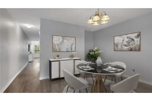 5413 RIVER ROCK RD, LAKELAND, FL 33809 Sold 03/01/23