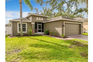 3777 MADBURY CIR, LAKELAND, FL 33810 Sold 03/08/23