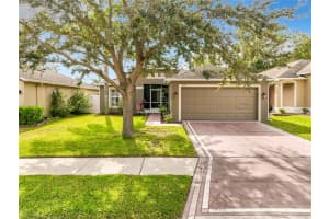 3777 MADBURY CIR, LAKELAND, FL 33810 Sold 03/08/23