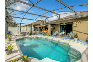 3777 MADBURY CIR, LAKELAND, FL 33810 Sold 03/08/23