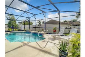 3777 MADBURY CIR, LAKELAND, FL 33810 Sold 03/08/23